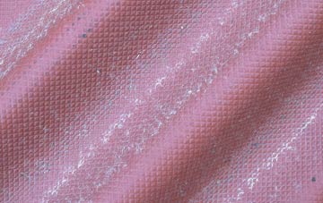 Burren fibreglass roofing costs