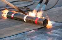 free Burren roof quotes