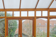 free Burren conservatory insulation quotes