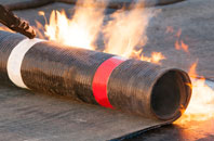 free Burren re-felting quotes