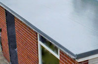 free Burren flat roofing insulation quotes