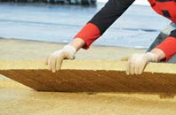 find rated Burren roof insulation companies