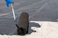 find rated Burren roof sealing companies