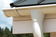 free Burren gutter installer quotes