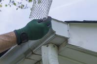rated Burren guttering repair companies