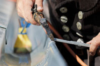 Burren lead roof quotes