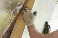 rated Burren roof insulation companies