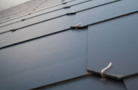 free Burren slate tile quotes