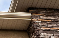 free Burren soffit repair quotes