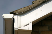 free Burren soffit quotes