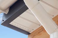 find rated Burren soffit companies